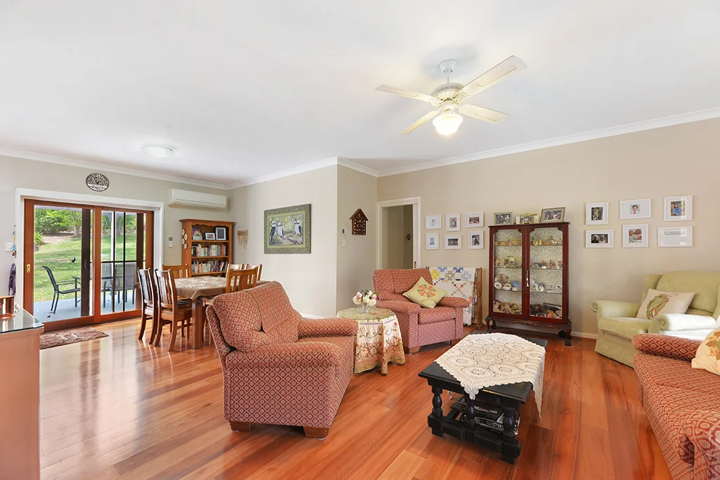 Additional image 4 of 20 Forwood Crescent, Bundanoon NSW 2578