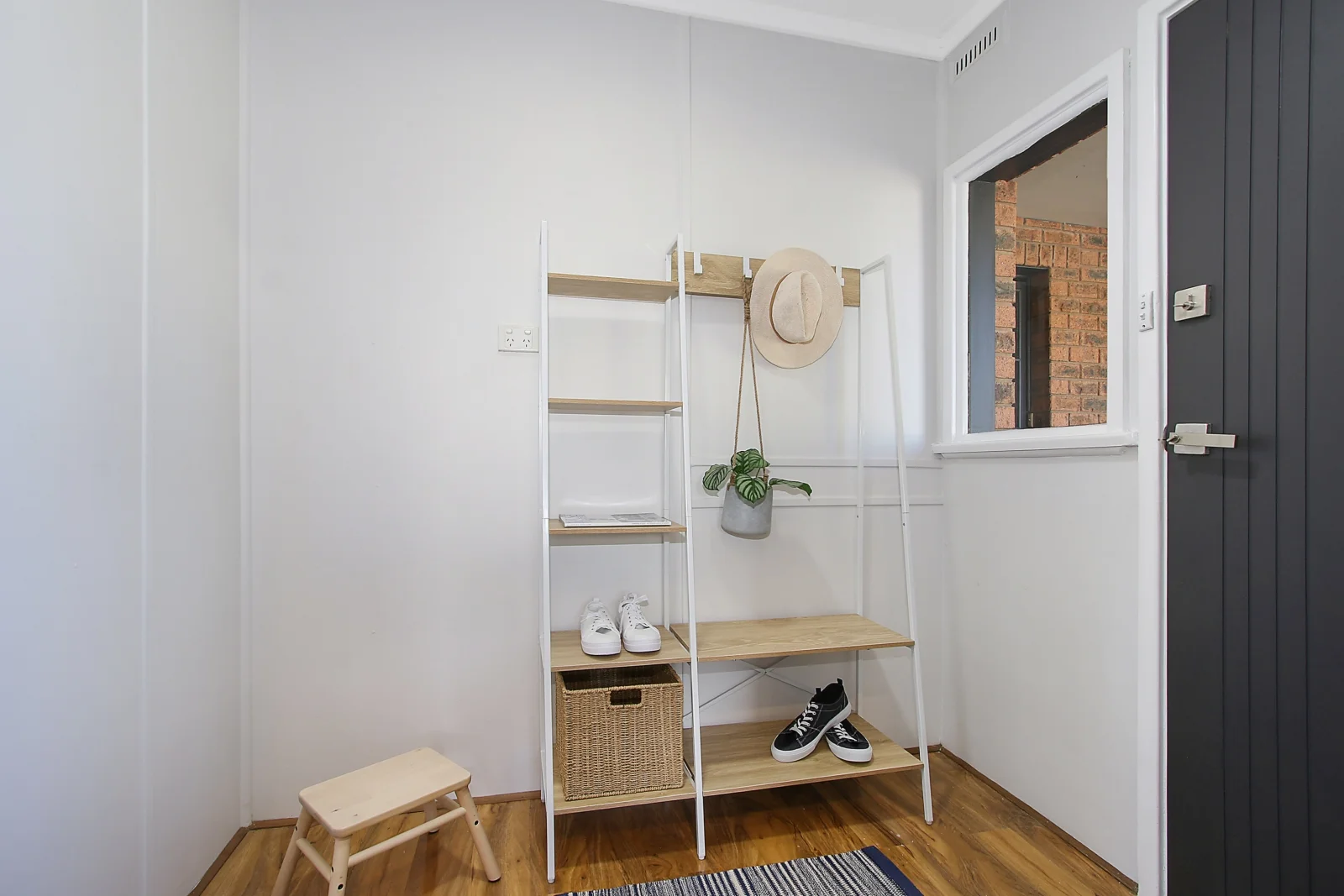 Additional image 8 of 594 Welsh Street, Lavington NSW 2641