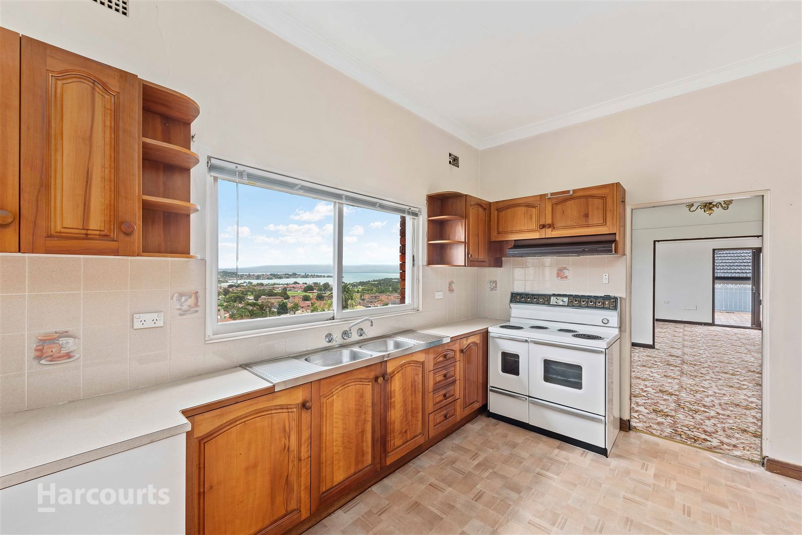 48 Bland Street, Port Kembla NSW 2505, Image 1