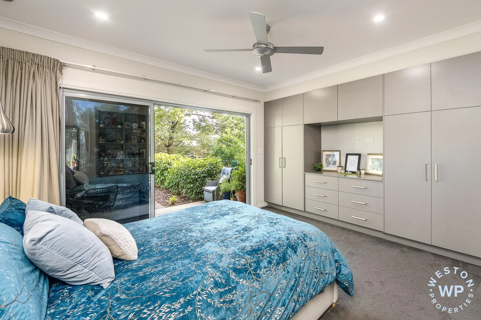 Additional image 11 of 20 Hack Street, Mount Barker SA 5251