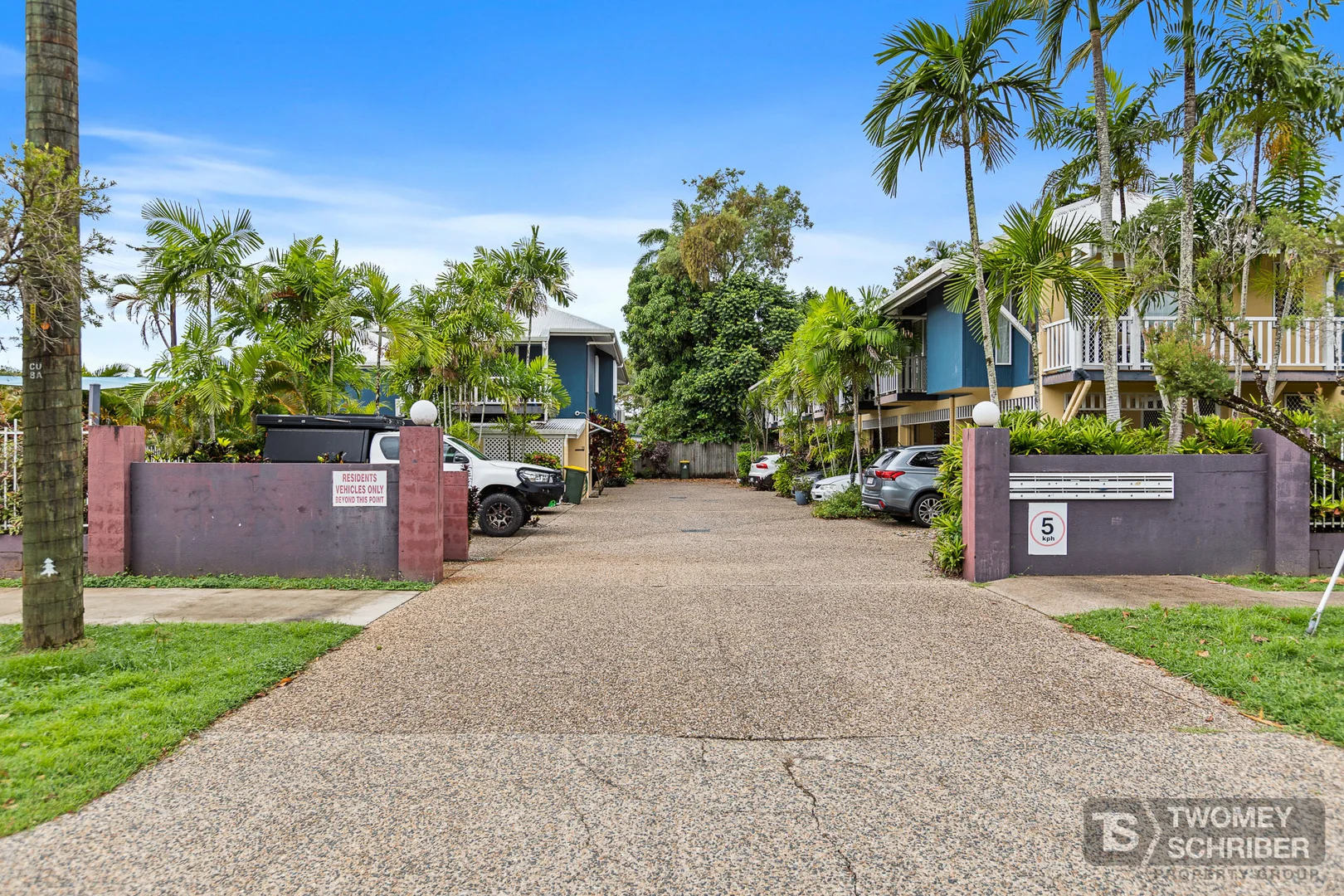 Additional image 2 of 1/63-67 Wattle Street, Yorkeys Knob QLD 4878