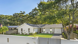 Picture of 96 Government Road, SHOAL BAY NSW 2315