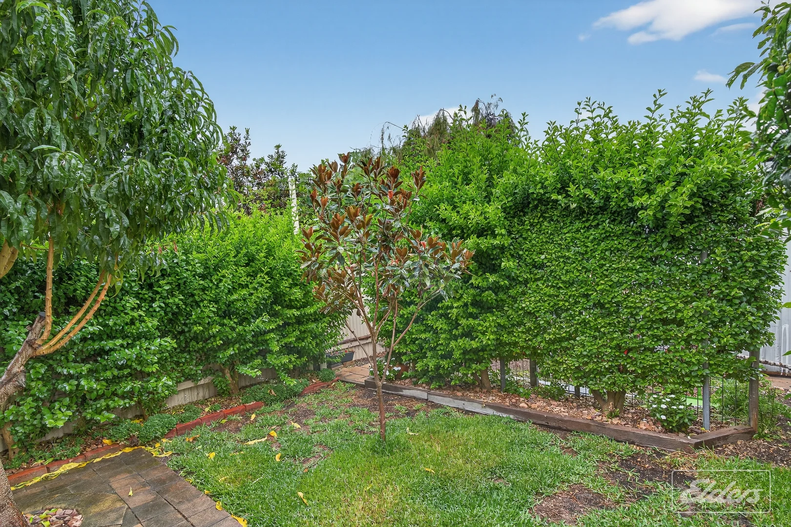 Additional image 19 of 49 Daniel Avenue, Goolwa North SA 5214