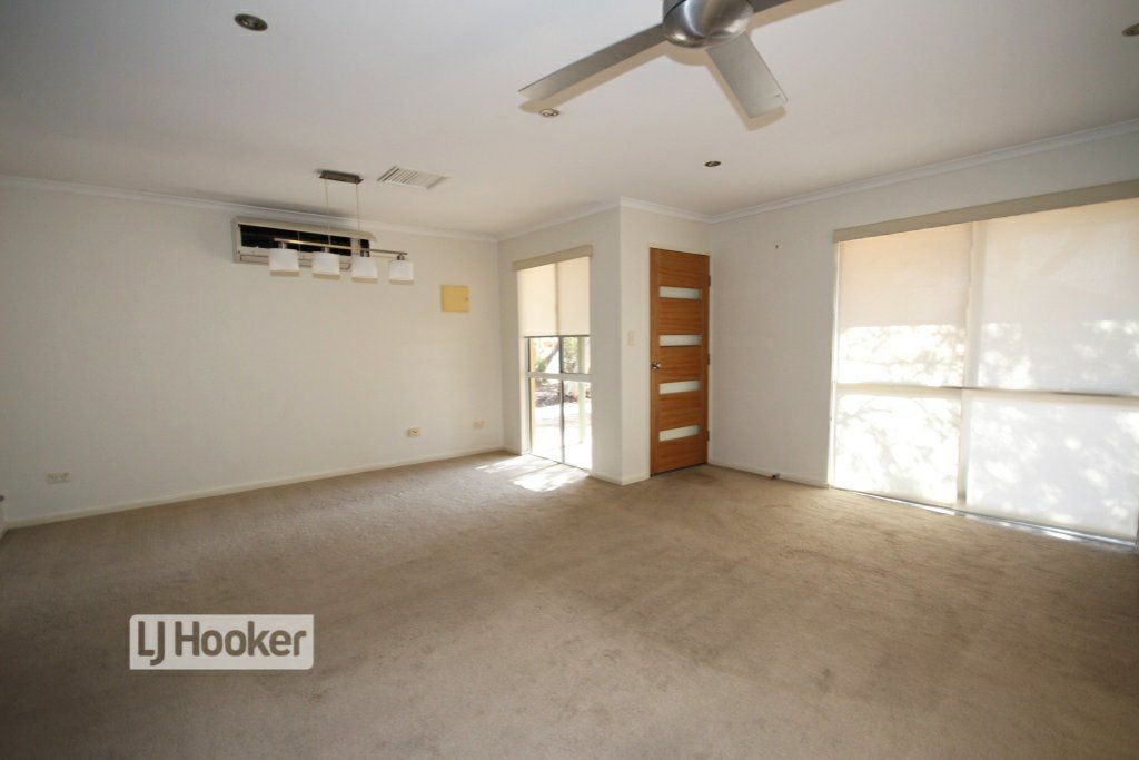 10 Sunset Court, The Gap NT 0870, Image 1