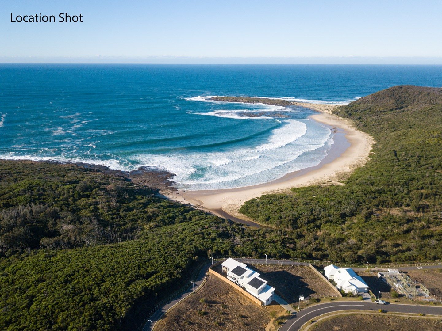 7 Surfside Drive, Catherine Hill Bay NSW 2281, Image 2