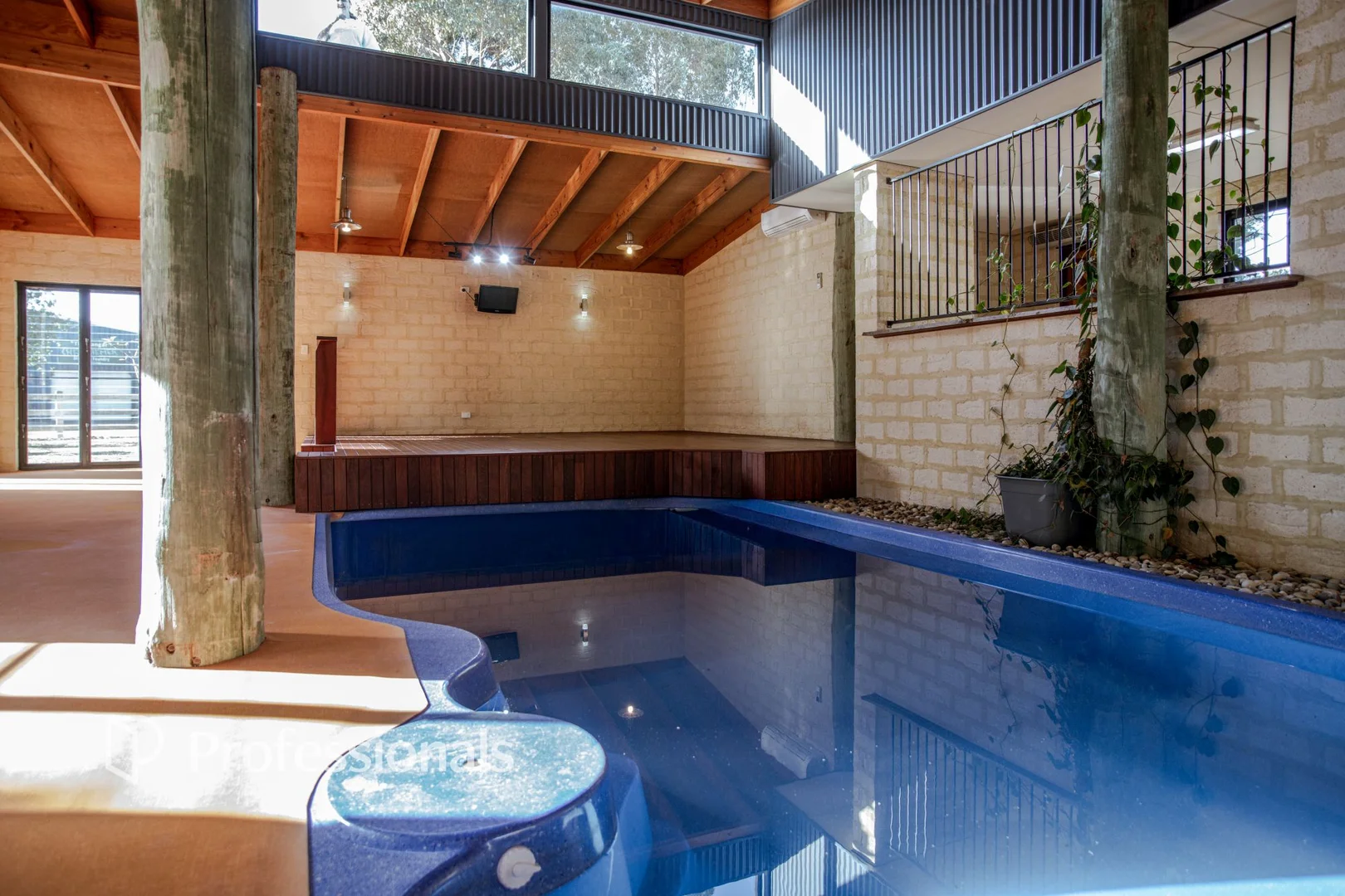 Additional image 3 of 29/65 Merivale Road, Myrup WA 6450