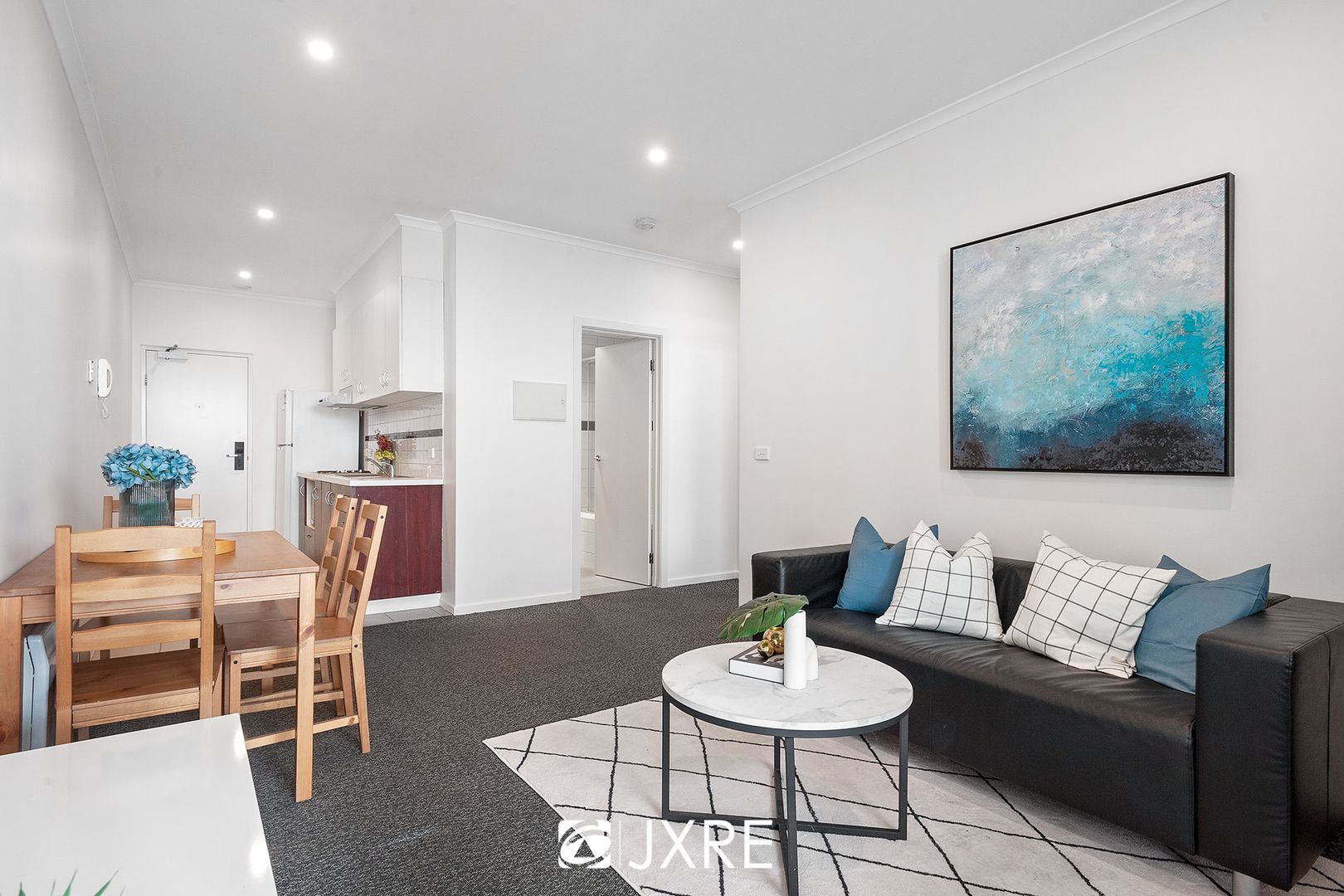 229/662 Blackburn Road, Notting Hill VIC 3168, Image 2