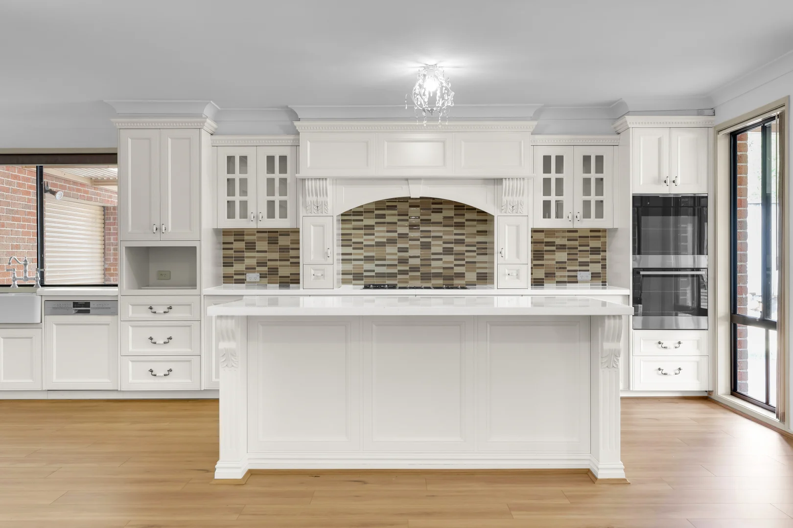 Additional image 2 of 136 Waterworth Drive, Mount Annan NSW 2567