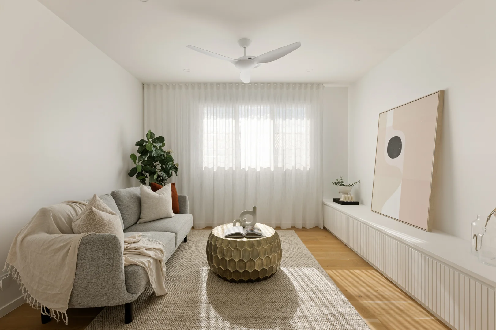 Additional image 13 of 17 Durimbil Street, Camp Hill QLD 4152