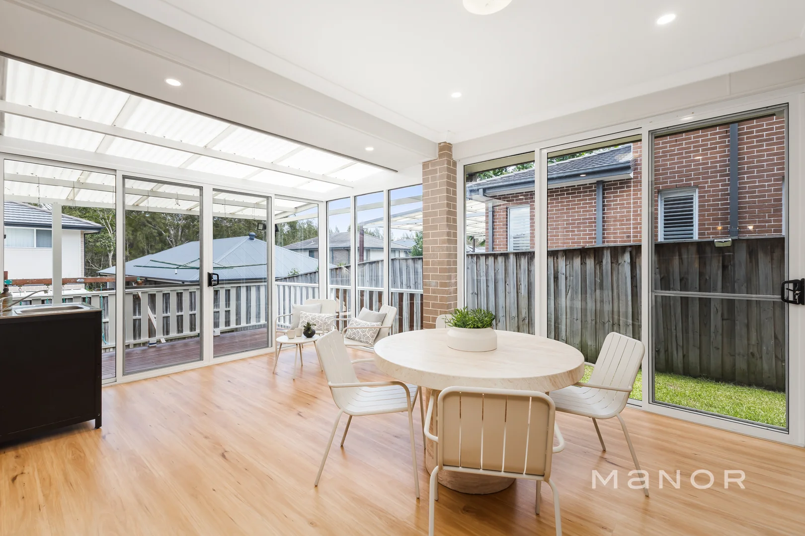 Additional image 14 of 8 Bridgewood Drive, Beaumont Hills NSW 2155