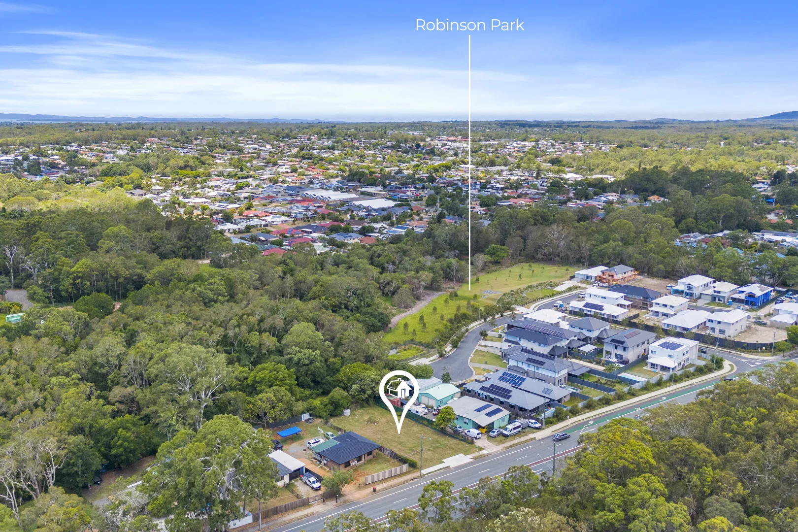 Additional image 9 of Lot 51/399 Old Cleveland Road E, Birkdale QLD 4159