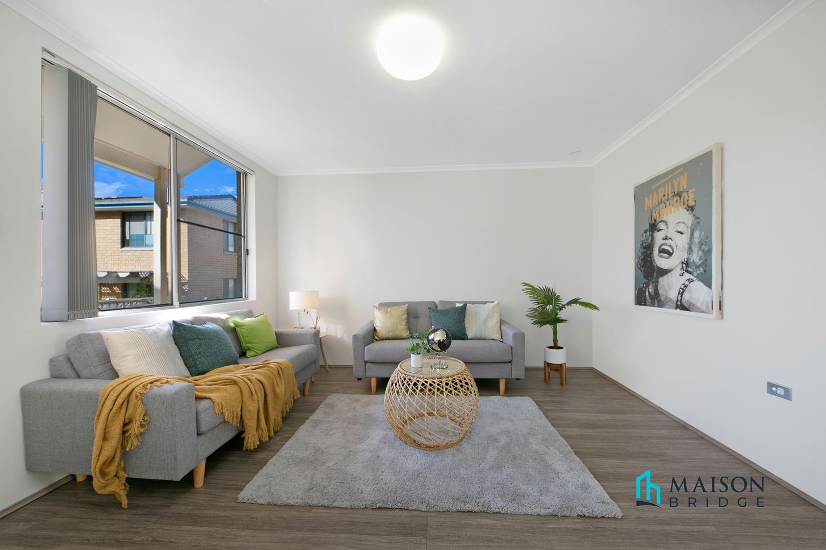 82/127 Park Road, Rydalmere NSW 2116, Image 1