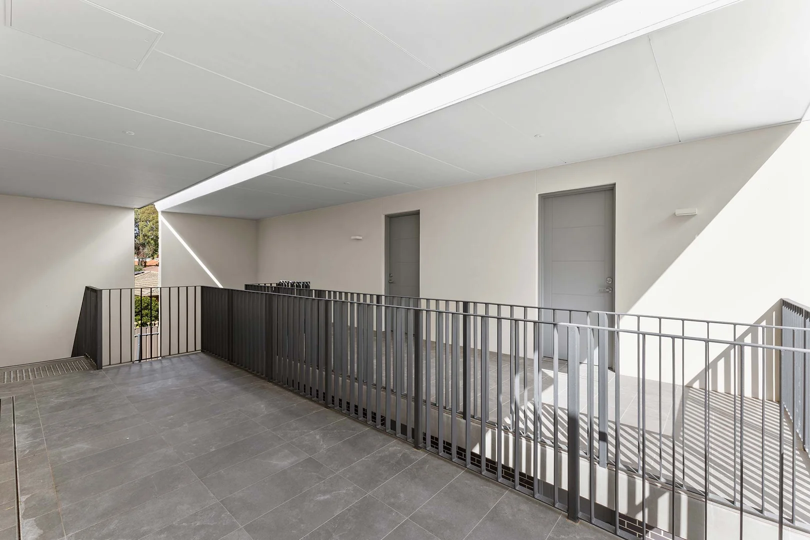 Additional image 12 of 43/19 Smart Road, Modbury SA 5092