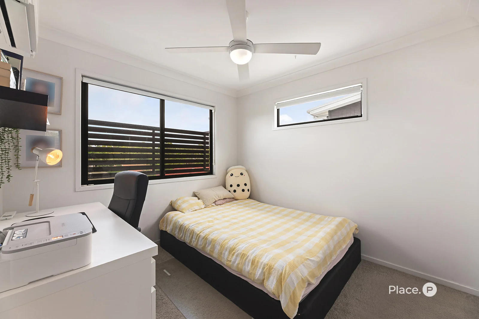 Additional image 12 of 2/15 Sambar Close, Chermside West QLD 4032