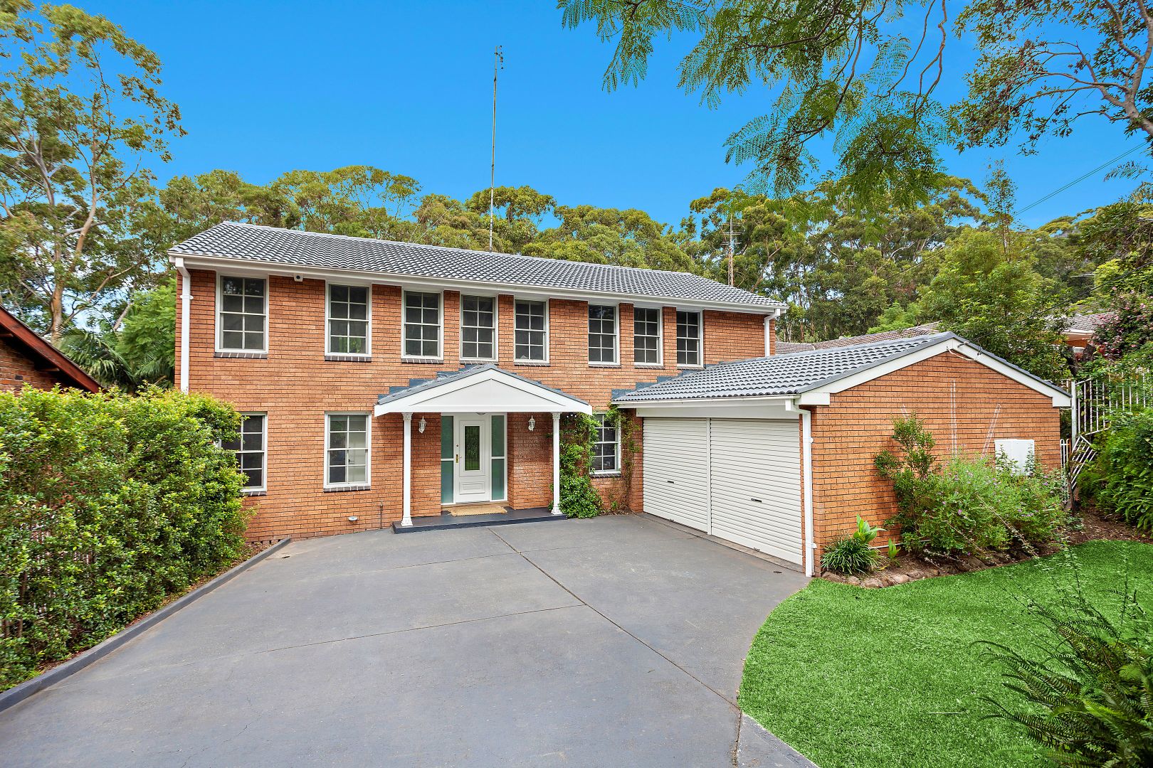 49 Greenslopes Avenue, Mount Pleasant Property History & Address