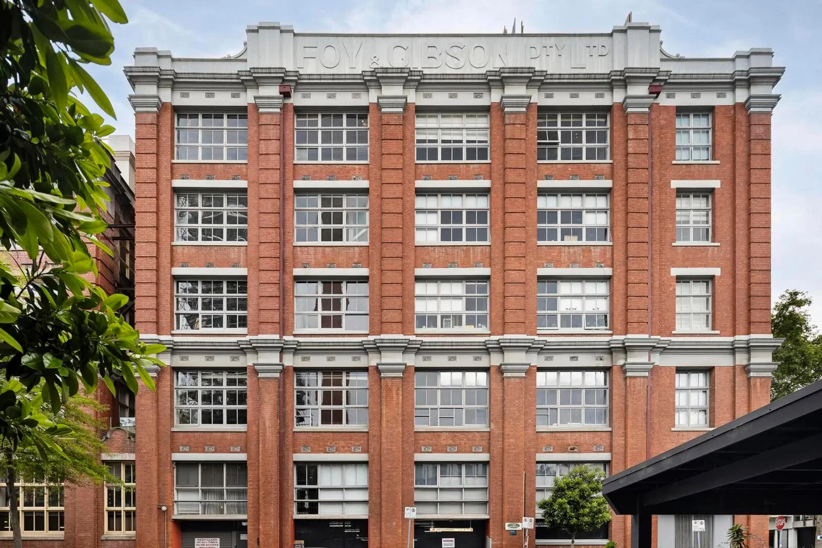 Additional image 9 of 3/125 Oxford Street, Collingwood VIC 3066