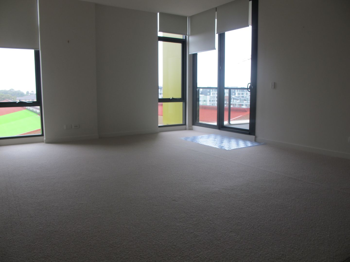 601 132 Epsom Road Zetland Nsw 2017 Apartment For Rent