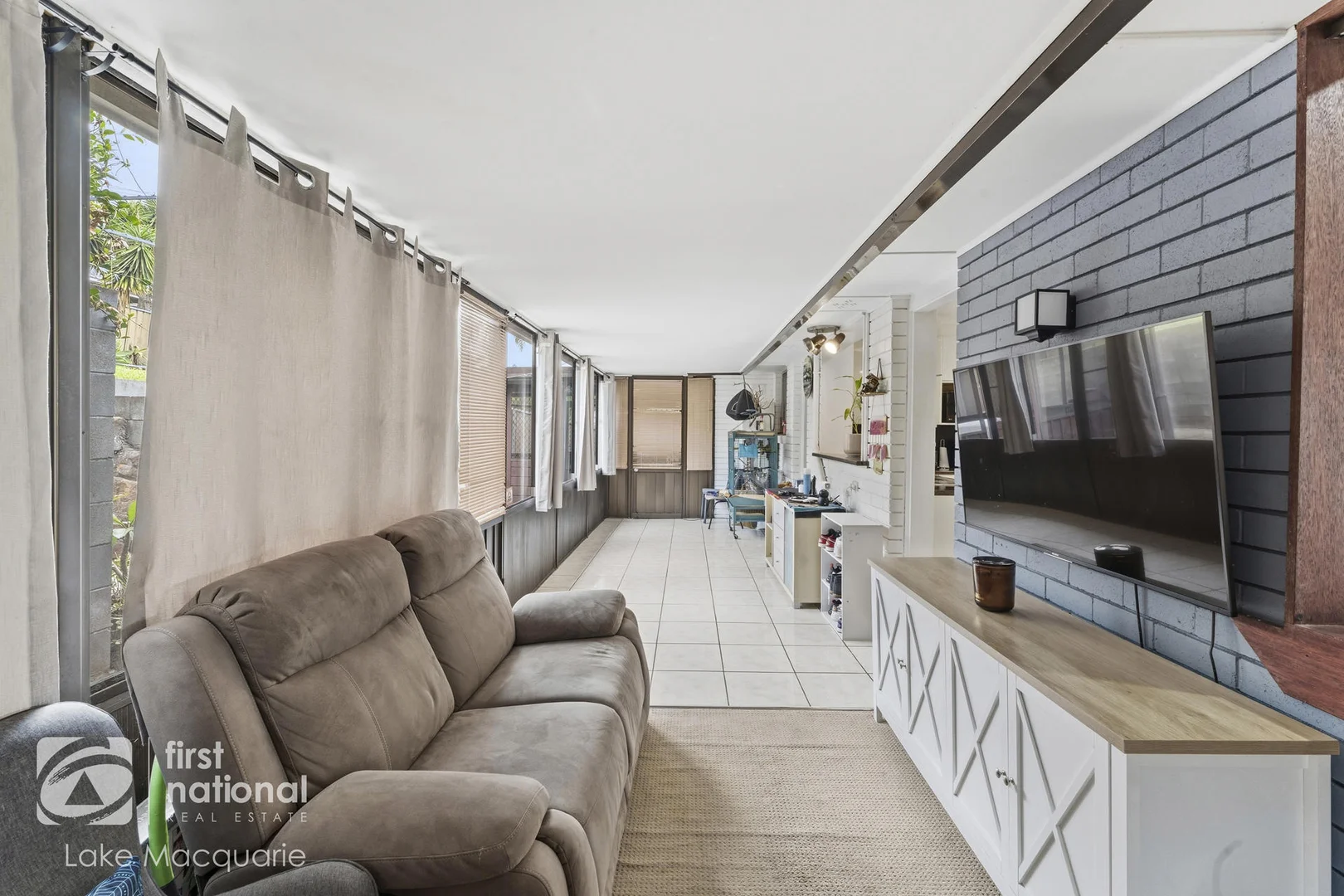 Additional image 12 of 11 Amsdale Avenue, Macquarie Hills NSW 2285