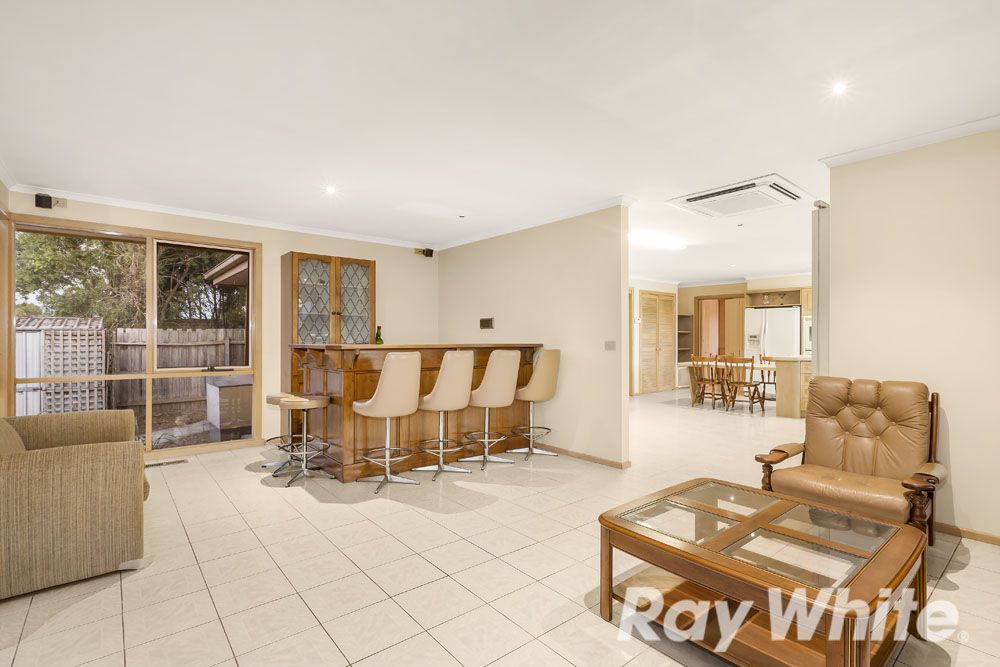 23 Selwood Court, Rowville VIC 3178, Image 2