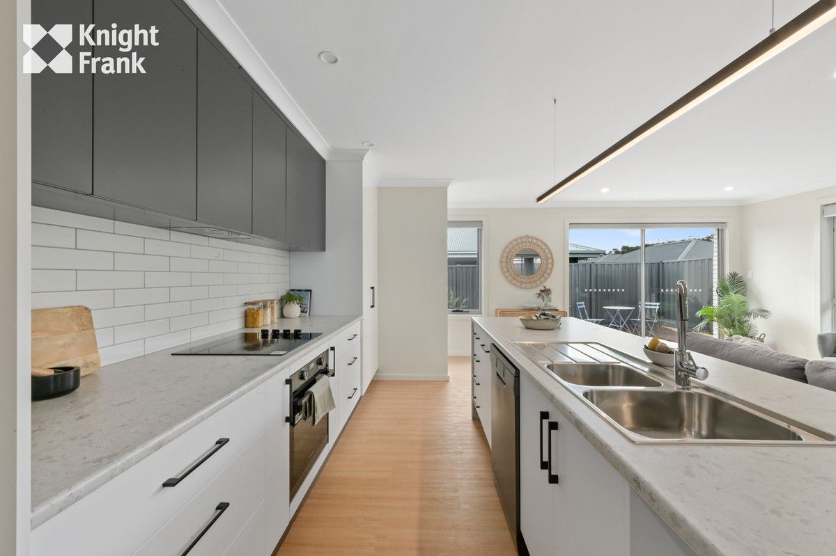 3/21 Zircon Place, Perth TAS 7300, Image 2