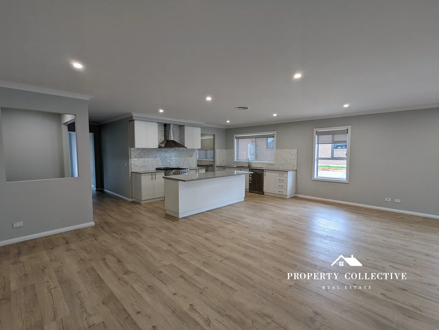 Additional image 5 of 30 Havelock Road, Beechworth VIC 3747