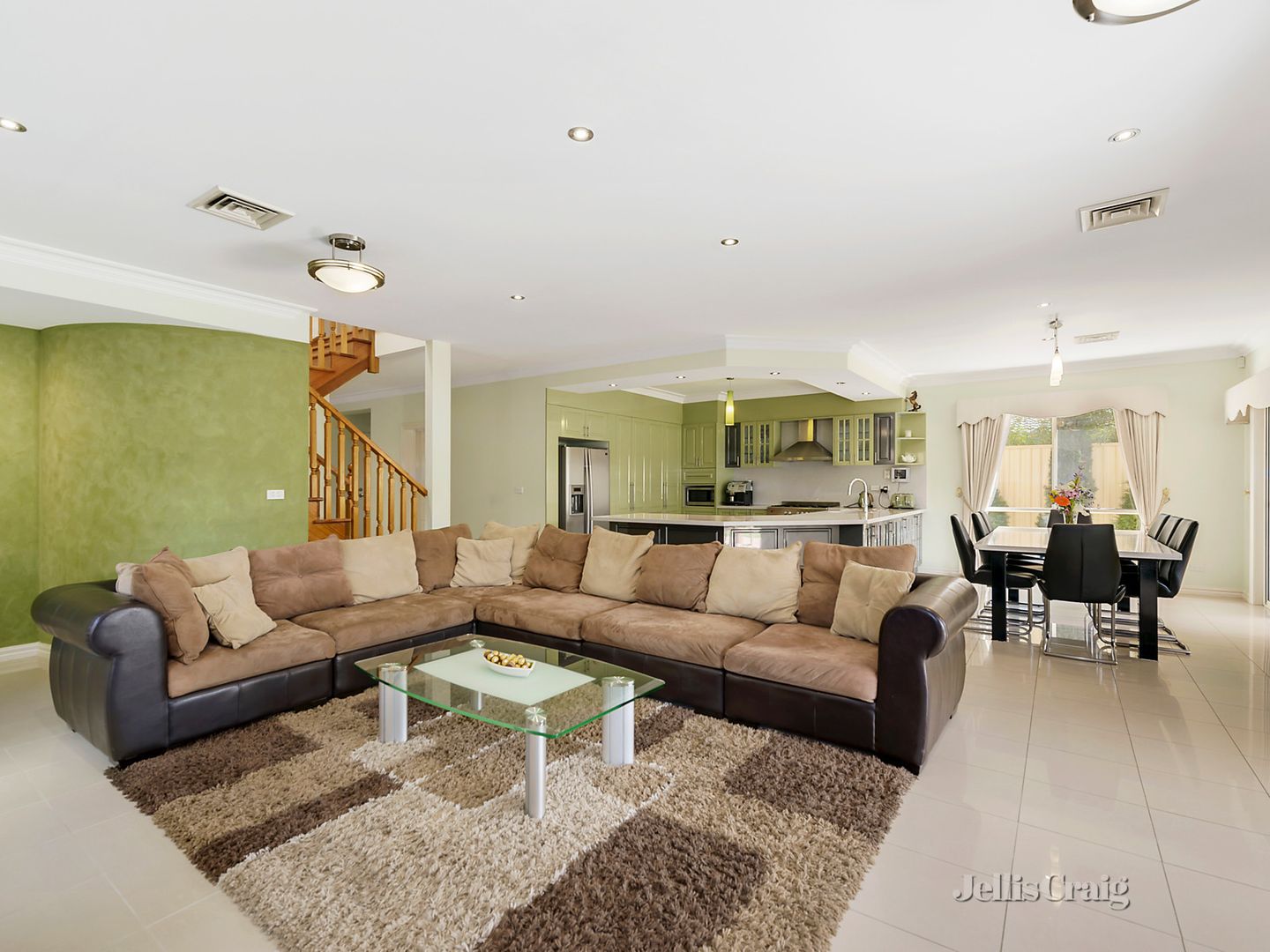 1 Ester Crescent, Clayton South VIC 3169, Image 1