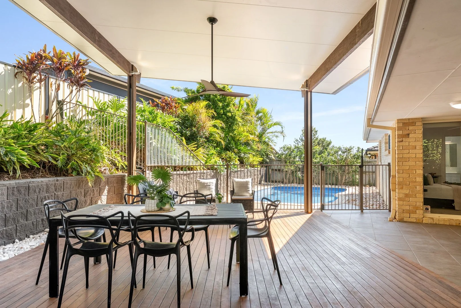 19 Aleisha Court, Collingwood Park QLD 4301