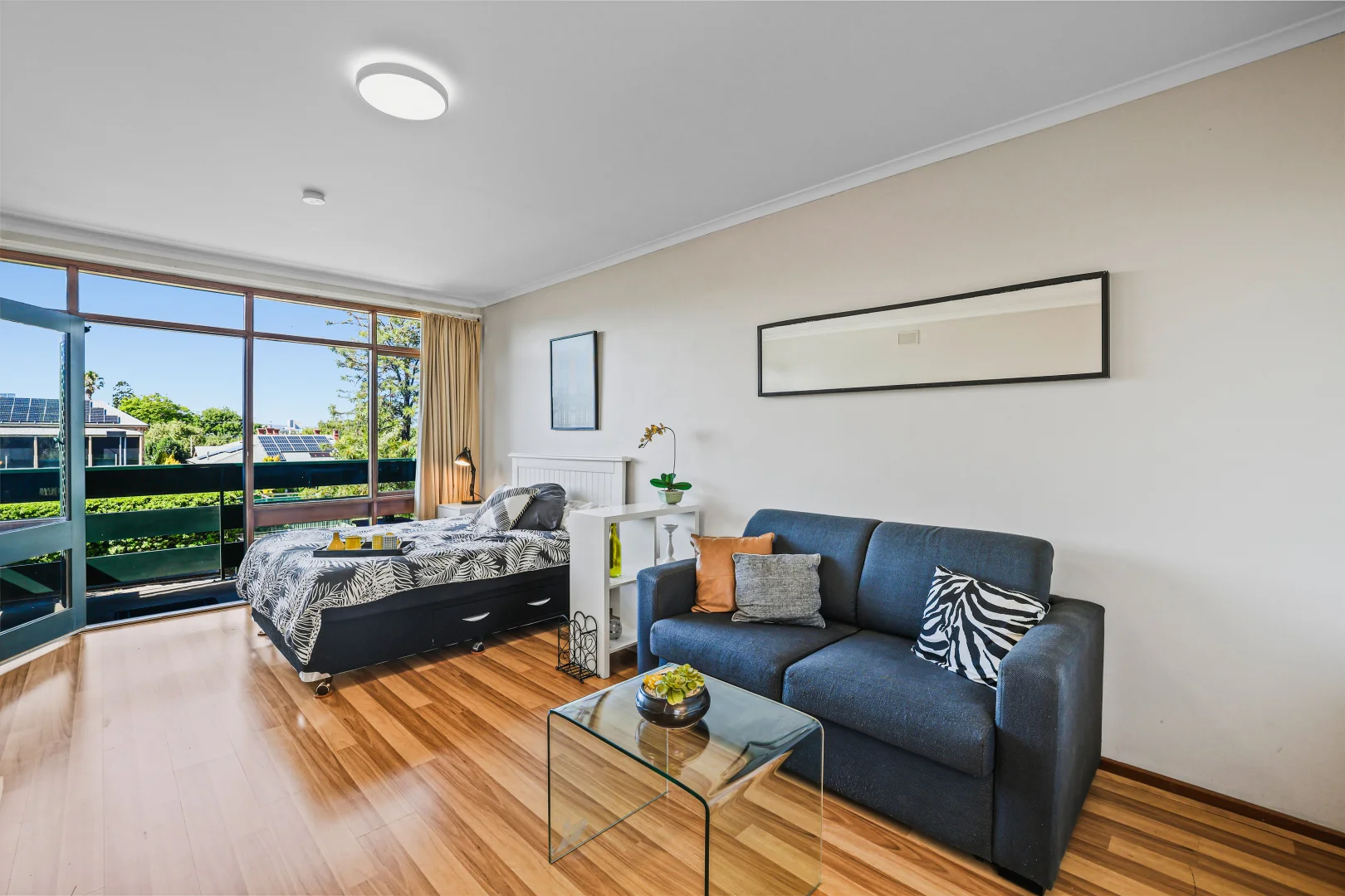 Additional image 10 of 12/99 Buxton Street, North Adelaide SA 5006