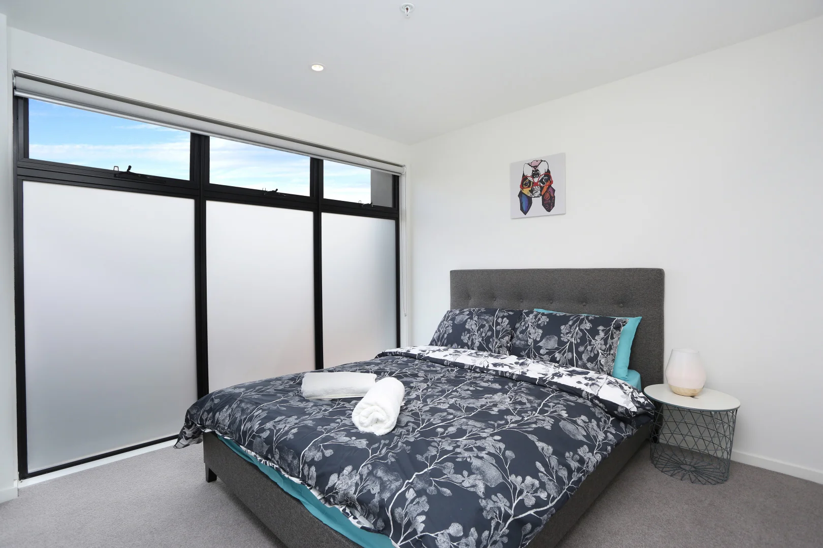 Additional image 6 of 101/1 Wimport St, Heidelberg VIC 3084