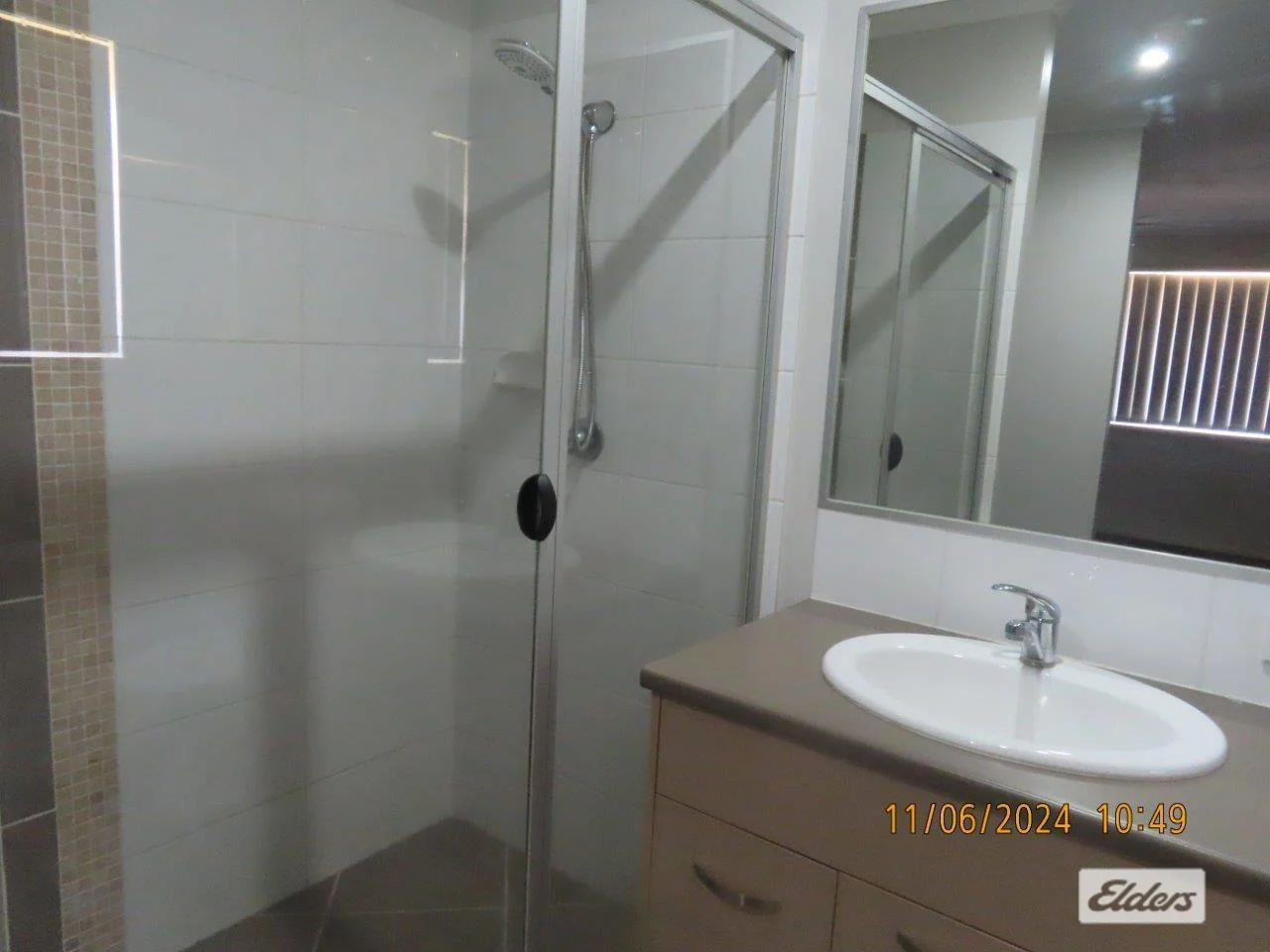 Additional image 7 of Laidley North QLD 4341