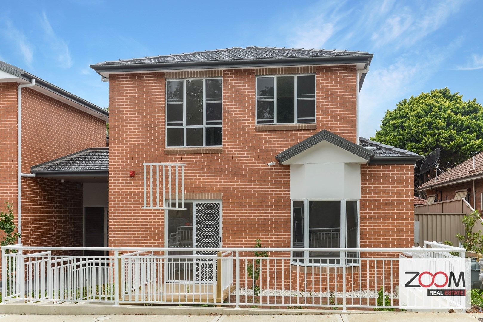 211/9 Church Street, Burwood NSW 2134, Image 0