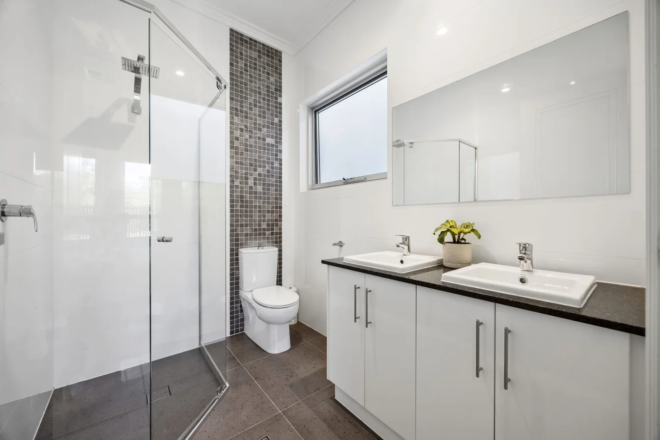 Additional image 10 of 18A Warramunga Street, Greenacres SA 5086