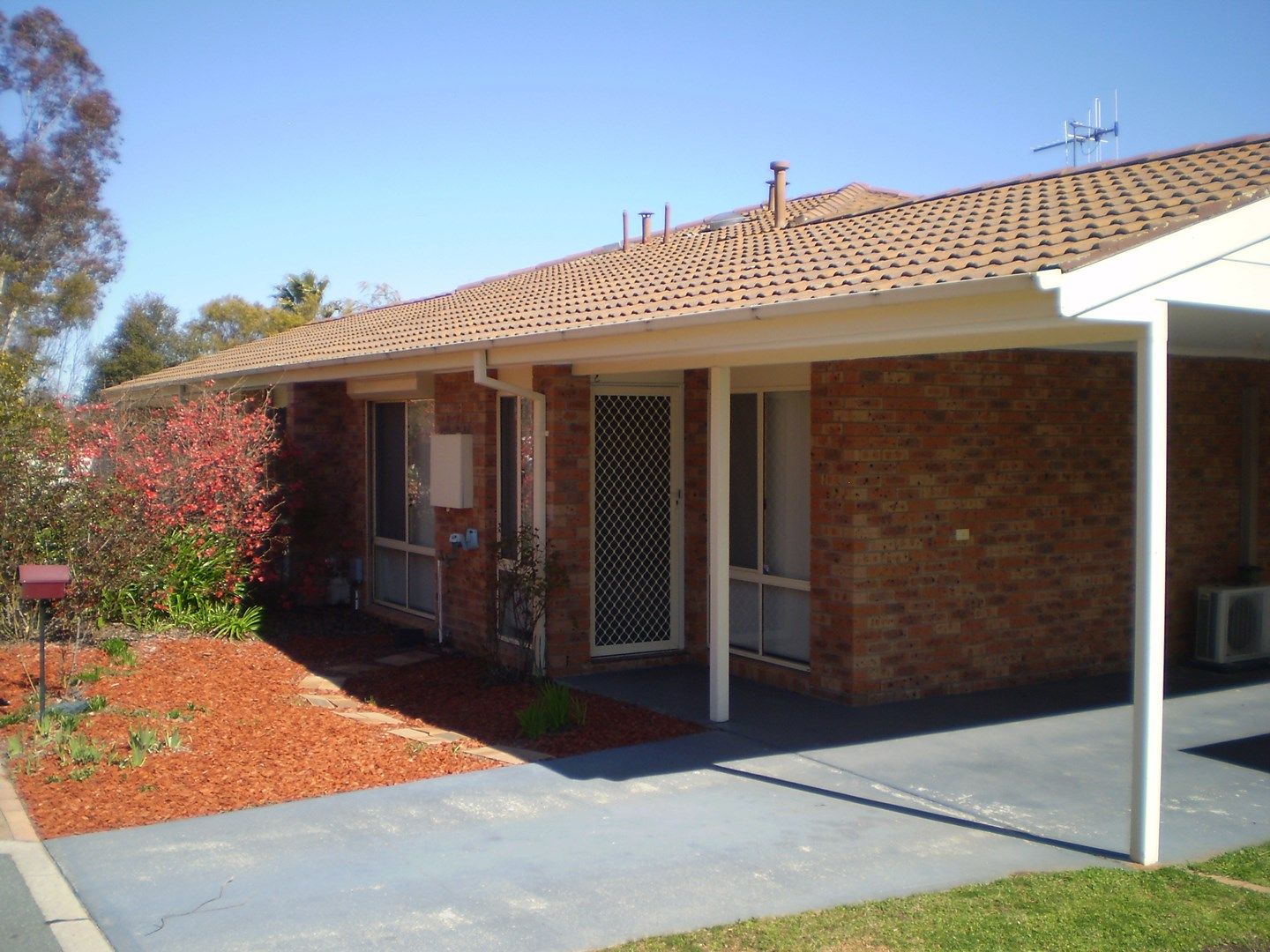 7 Birrigai Square, Ngunnawal ACT 2913, Image 0