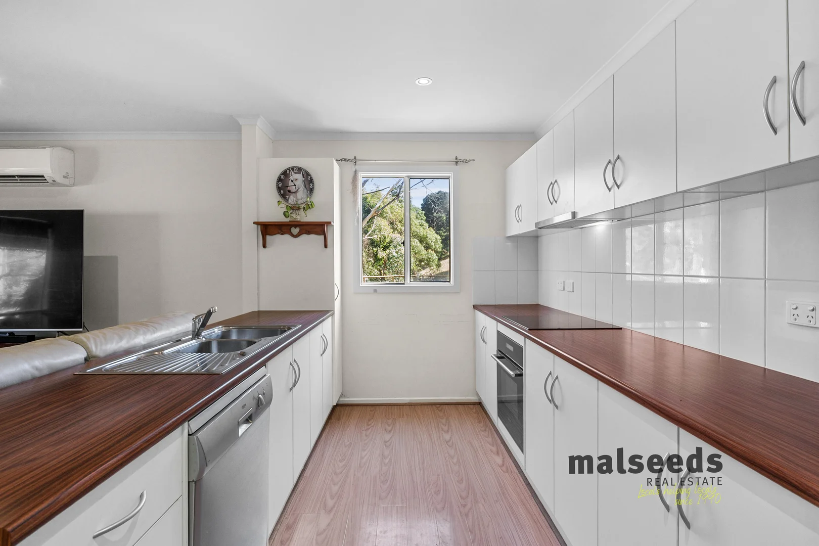 Additional image 13 of 1173 Bull Creek Road, Ashbourne SA 5157