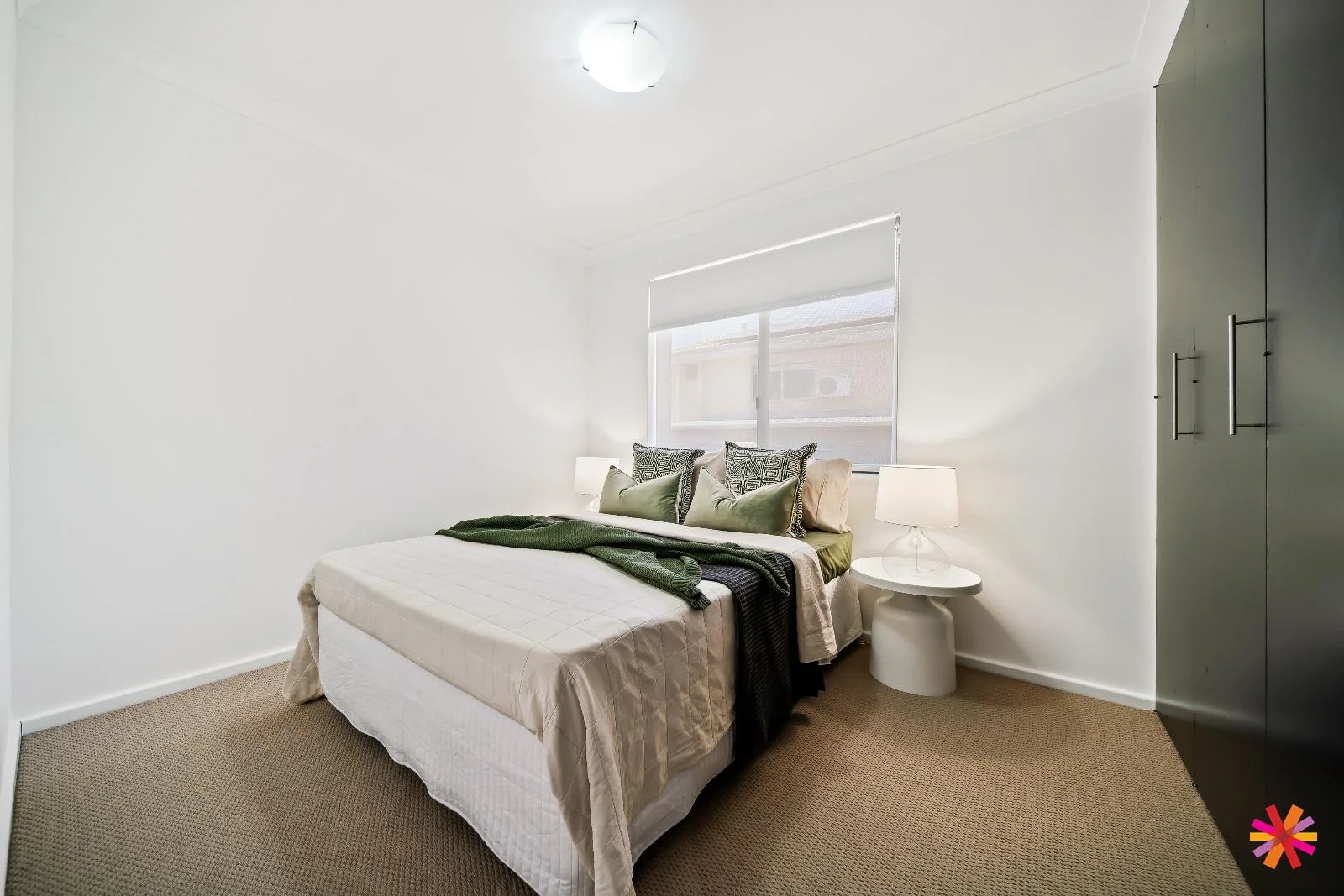 Additional image 15 of 2/188 Labouchere Road, Como WA 6152