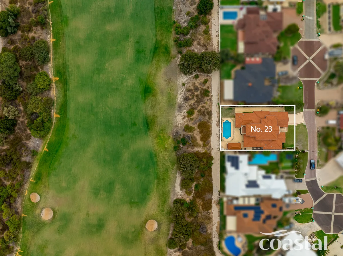 Additional image 35 of 23 Majorca Green, Secret Harbour WA 6173