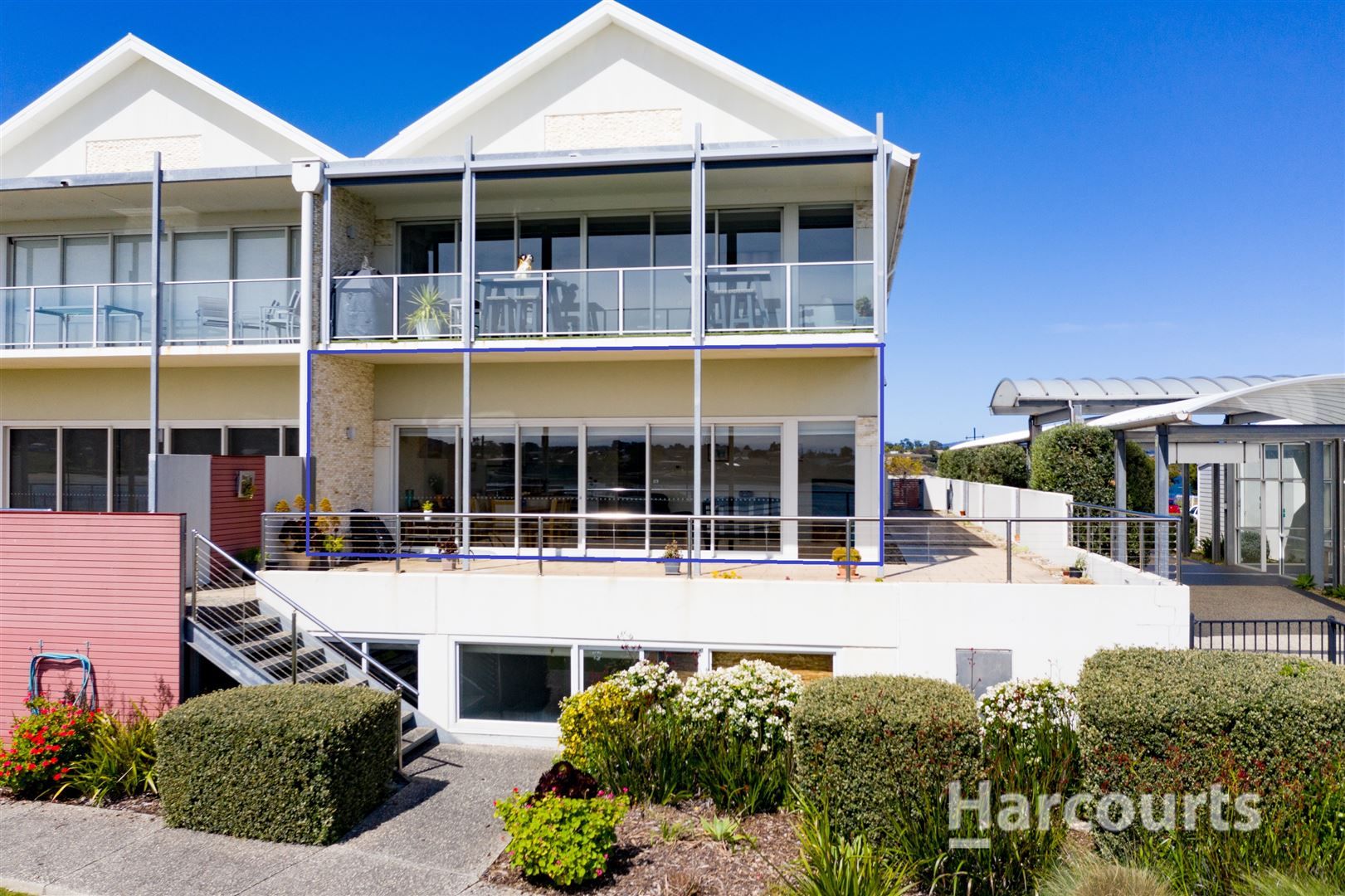 1/3 Adelaide Street, George Town TAS 7253, Image 1