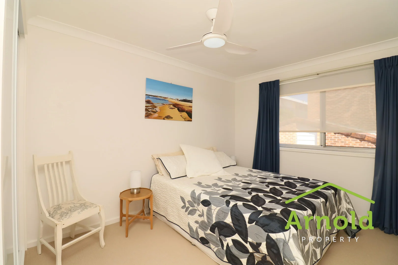 Additional image 9 of 5/1-3 Robert Street, Merewether NSW 2291