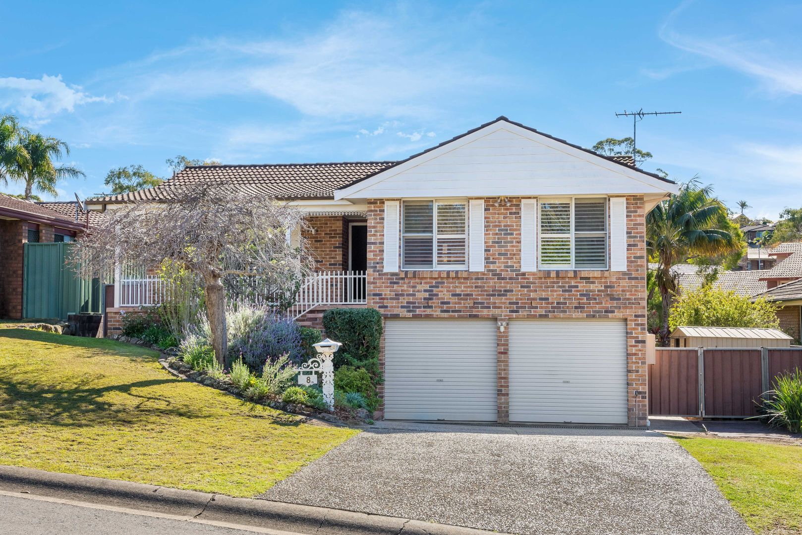 8 Bujara Place, Bangor NSW 2234, Image 1