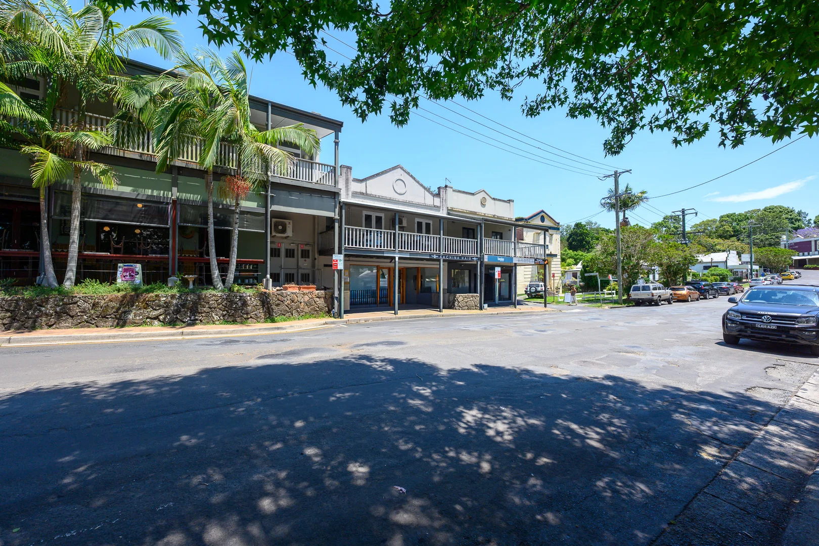 Additional image 12 of 3/23-29 Byron Street, Bangalow NSW 2479