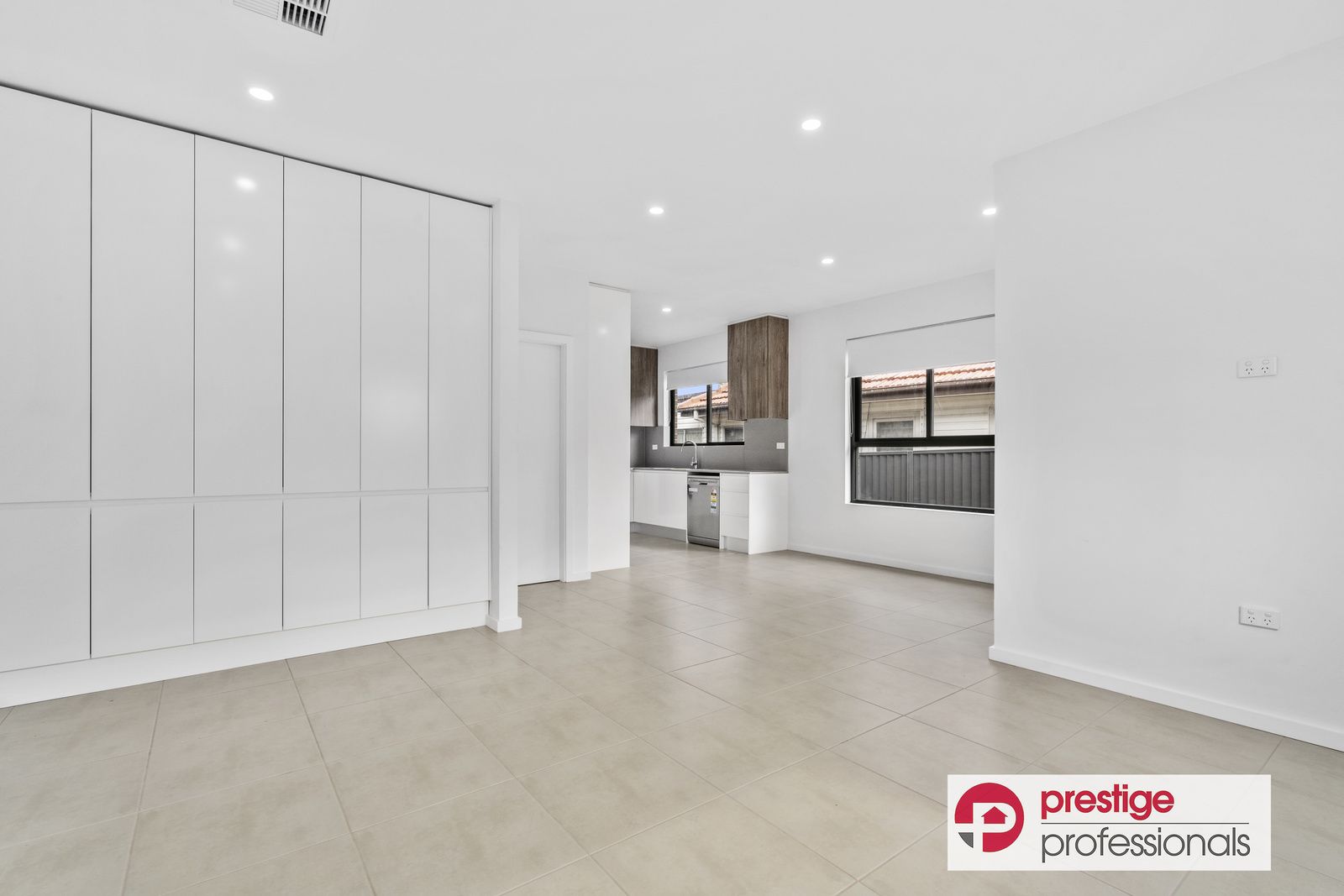 32a English Street, Glenfield NSW 2167, Image 2