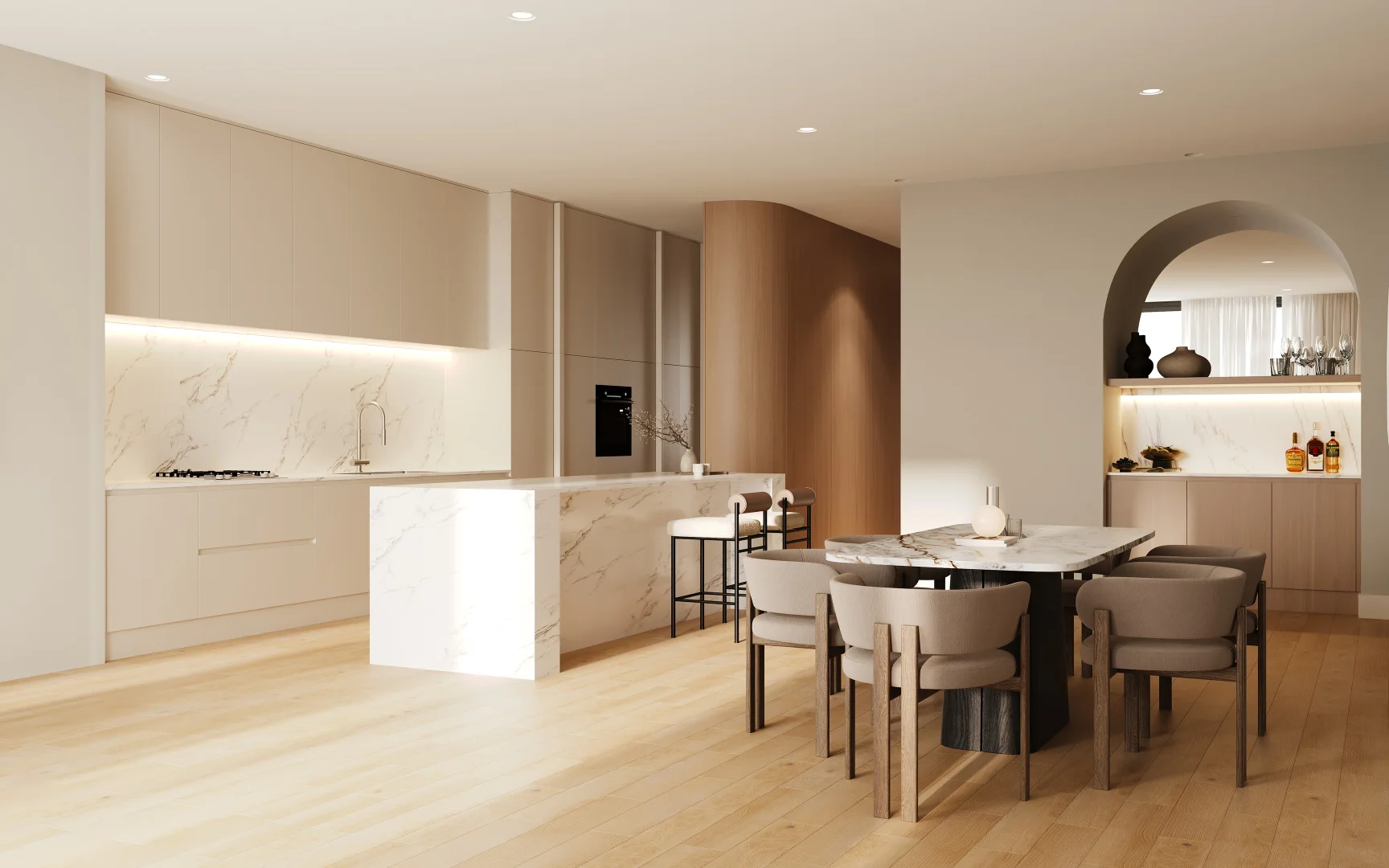 Additional image 5 of 109-105 Ascent Place Avenue, Seacliff SA 5049