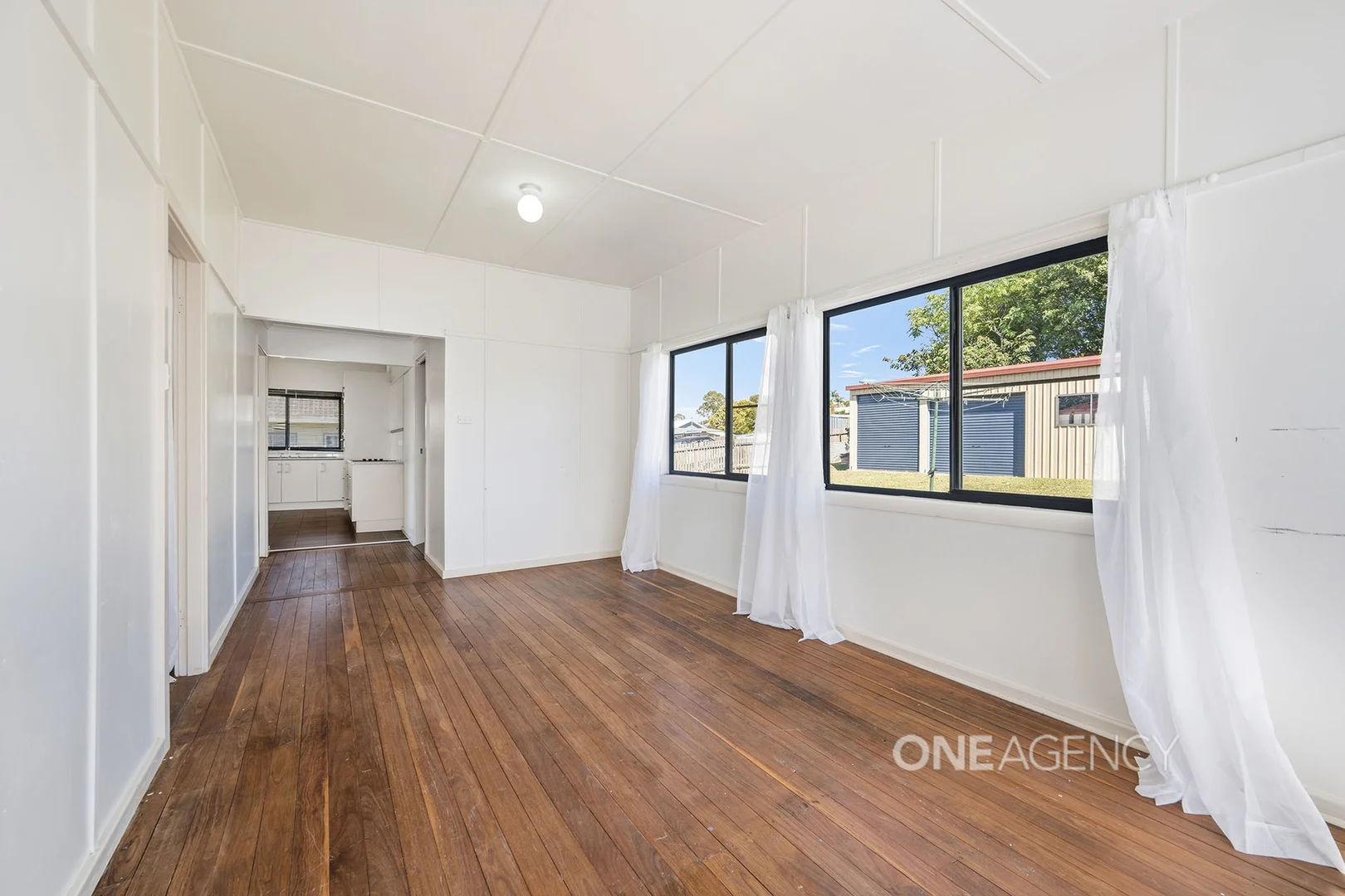 Additional image 14 of 41 Allan Road, Wauchope NSW 2446