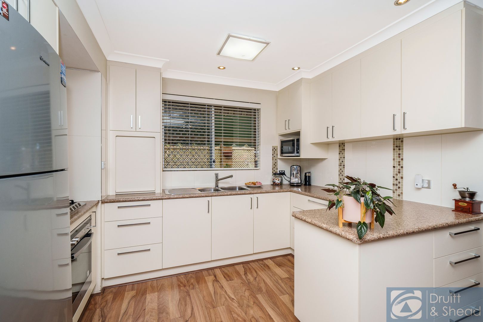 1B Twyford Place, Innaloo WA 6018, Image 2