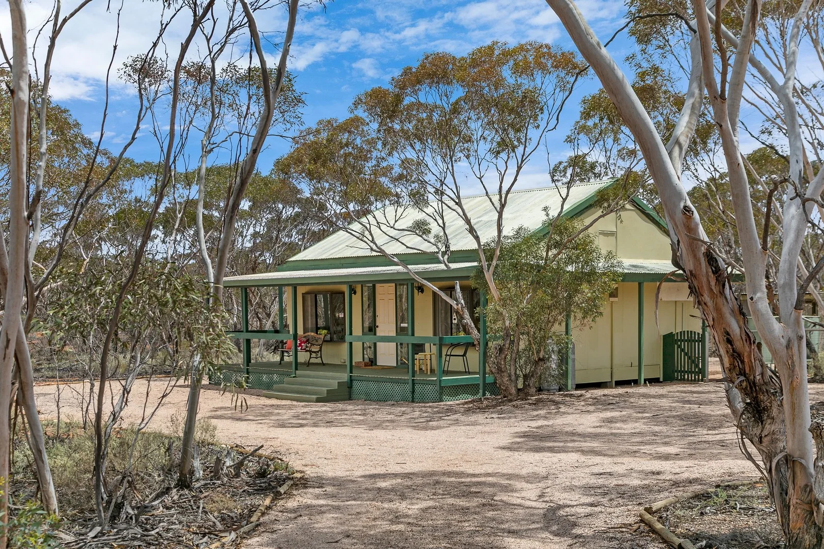Image 10
