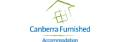 Canberra Furnished Accommodation's logo