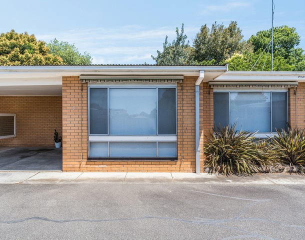 3/28 Barrabool Road, Highton VIC 3216