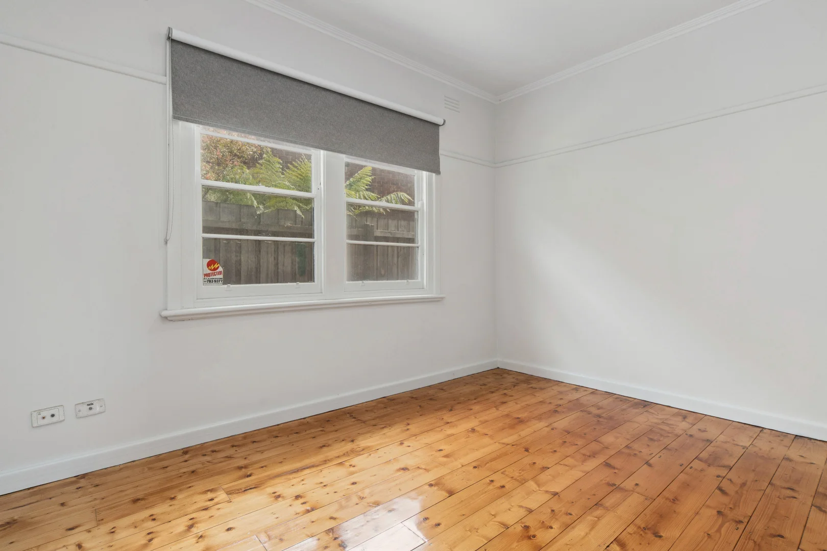 Additional image 7 of 8 Mereweather Avenue, Frankston VIC 3199