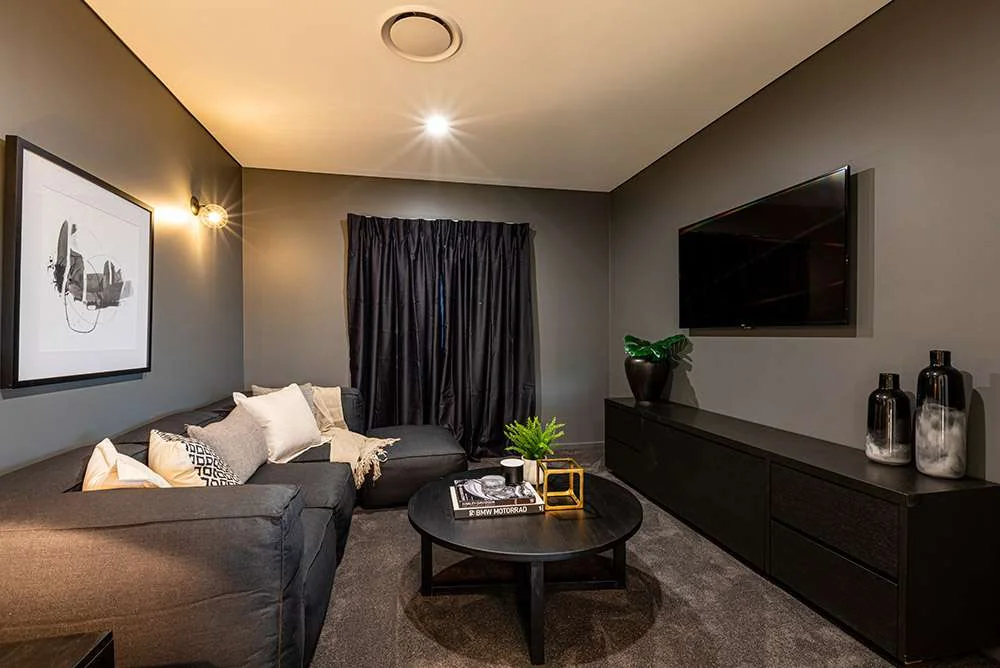 Additional image 15 of 5 Platypus Wy, South West Rocks NSW 2431