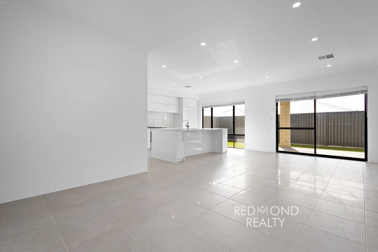 Additional image 8 of 24 Amalfi Avenue, Mindarie WA 6030